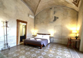 Studio Bargello